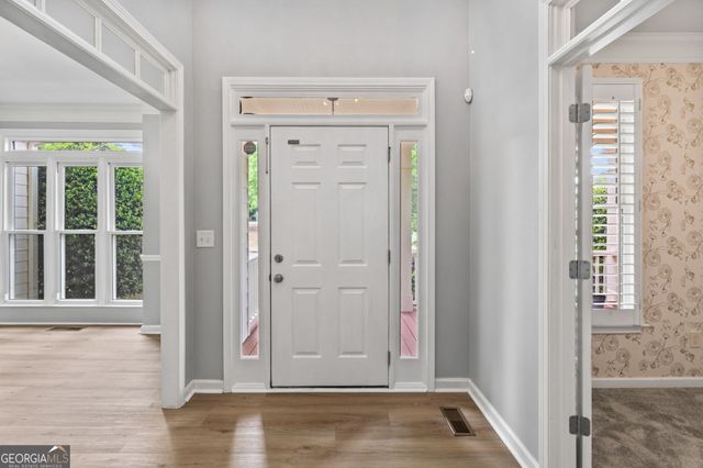 4170 Morning Mist Lane, Cumming, GA 30028