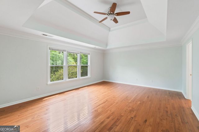 4170 Morning Mist Lane, Cumming, GA 30028