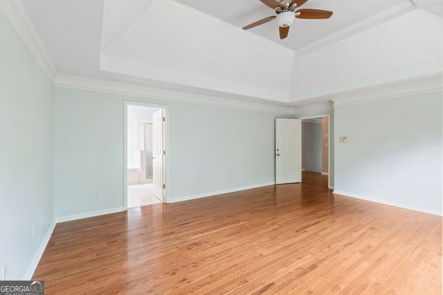 4170 Morning Mist Lane, Cumming, GA 30028
