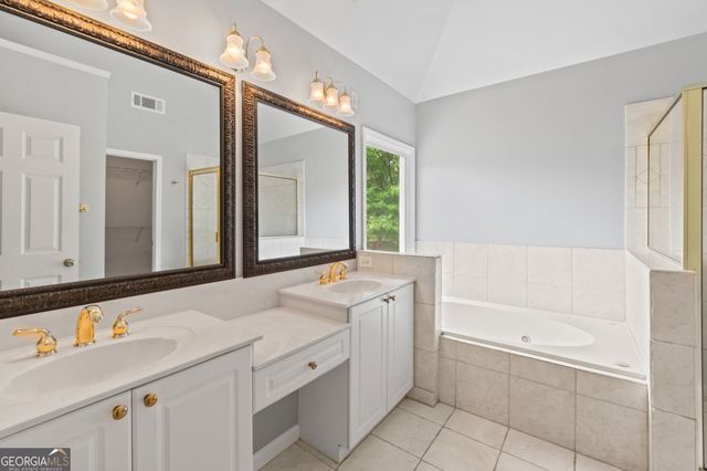 4170 Morning Mist Lane, Cumming, GA 30028