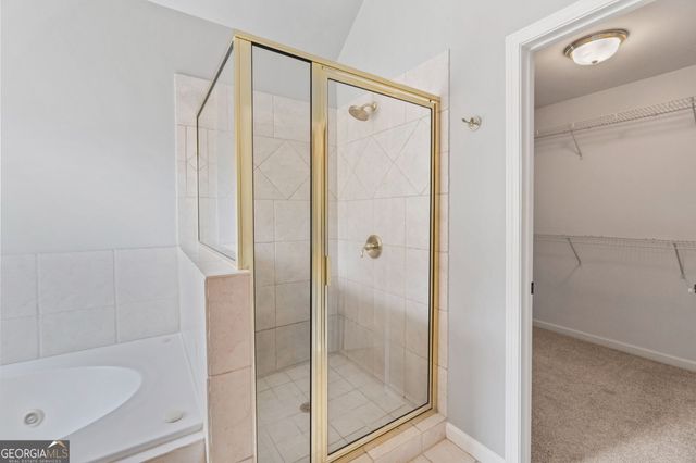 4170 Morning Mist Lane, Cumming, GA 30028