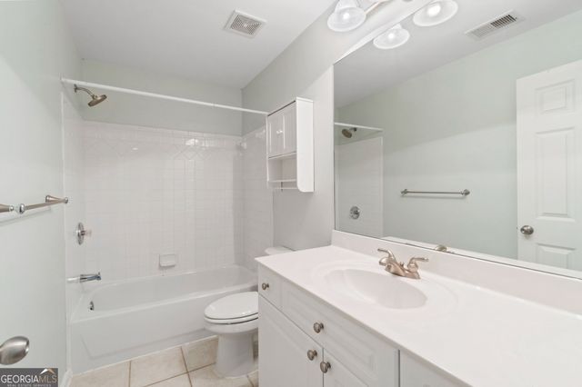 4170 Morning Mist Lane, Cumming, GA 30028
