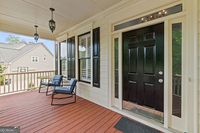4170 Morning Mist Lane, Cumming, GA 30028