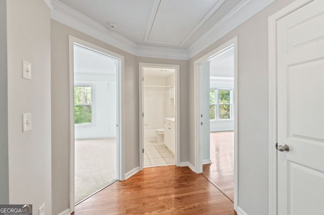 4170 Morning Mist Lane, Cumming, GA 30028