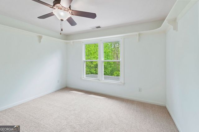 4170 Morning Mist Lane, Cumming, GA 30028