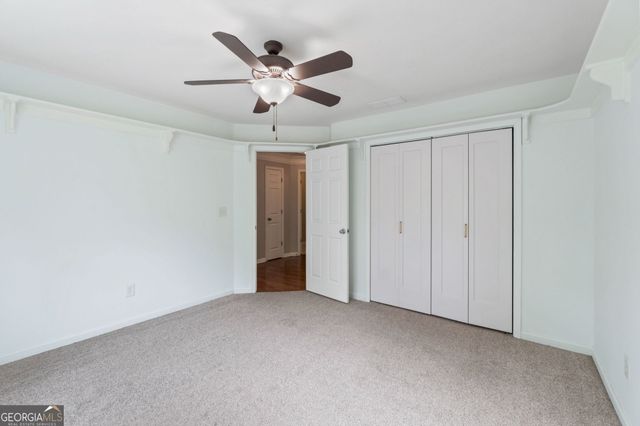4170 Morning Mist Lane, Cumming, GA 30028