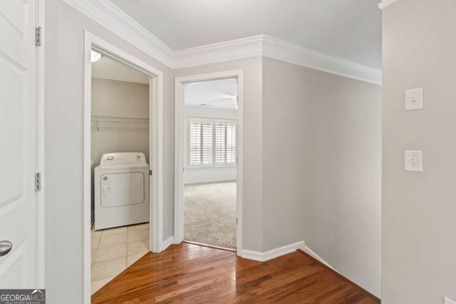 4170 Morning Mist Lane, Cumming, GA 30028