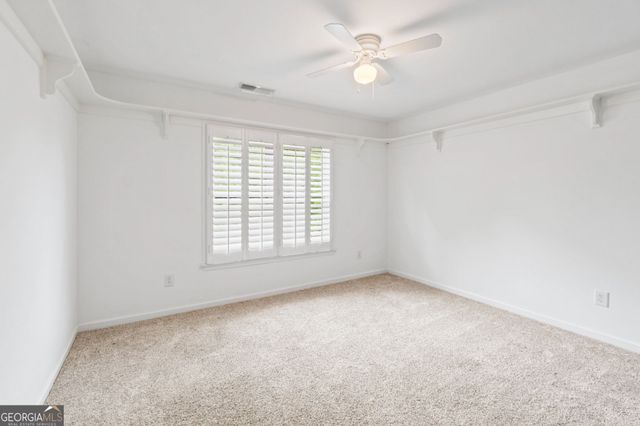 4170 Morning Mist Lane, Cumming, GA 30028