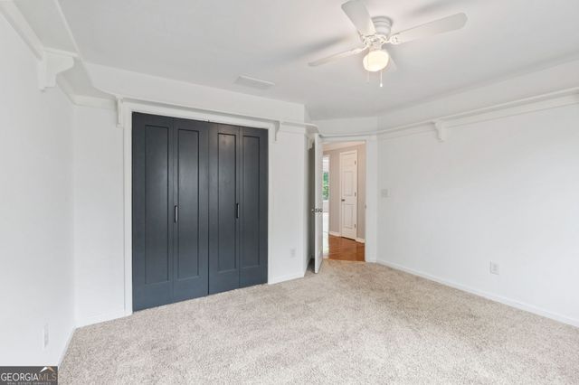 4170 Morning Mist Lane, Cumming, GA 30028