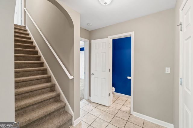 4170 Morning Mist Lane, Cumming, GA 30028