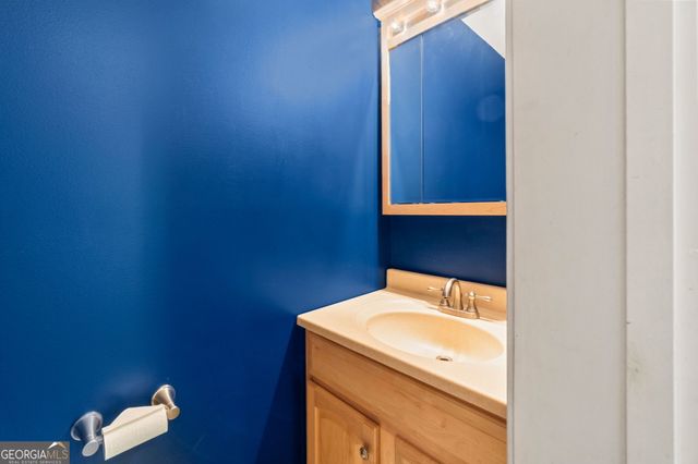4170 Morning Mist Lane, Cumming, GA 30028