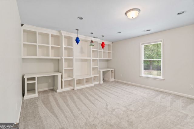 4170 Morning Mist Lane, Cumming, GA 30028