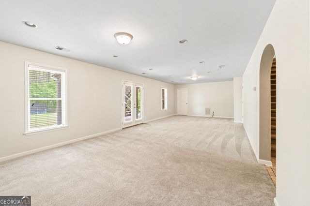 4170 Morning Mist Lane, Cumming, GA 30028