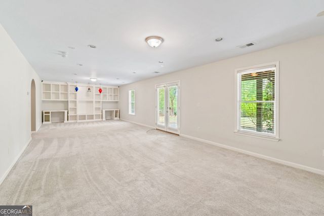 4170 Morning Mist Lane, Cumming, GA 30028