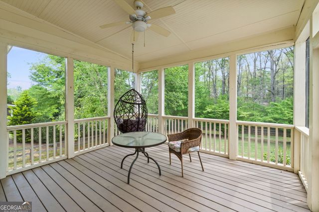4170 Morning Mist Lane, Cumming, GA 30028