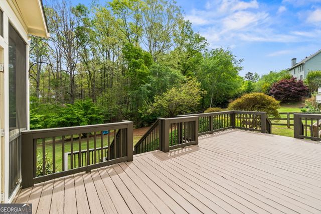 4170 Morning Mist Lane, Cumming, GA 30028