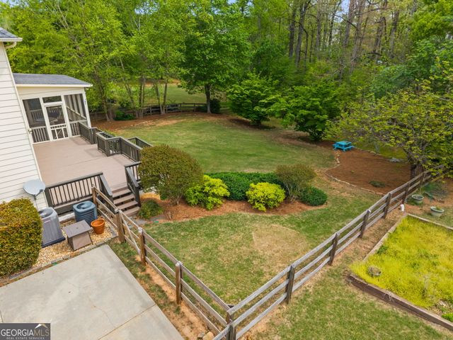 4170 Morning Mist Lane, Cumming, GA 30028