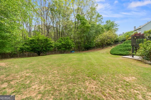 4170 Morning Mist Lane, Cumming, GA 30028