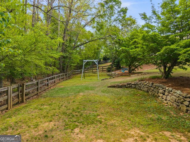 4170 Morning Mist Lane, Cumming, GA 30028