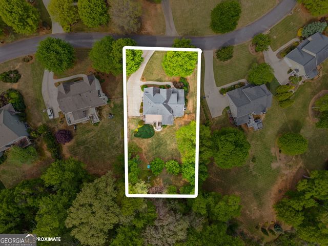 4170 Morning Mist Lane, Cumming, GA 30028
