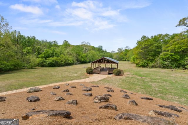 4170 Morning Mist Lane, Cumming, GA 30028