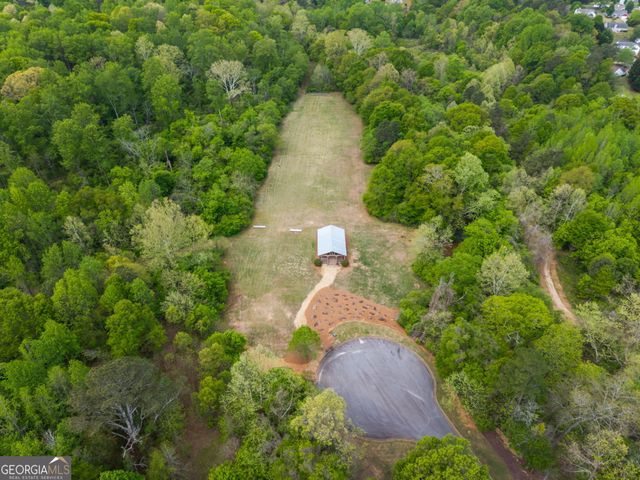 4170 Morning Mist Lane, Cumming, GA 30028