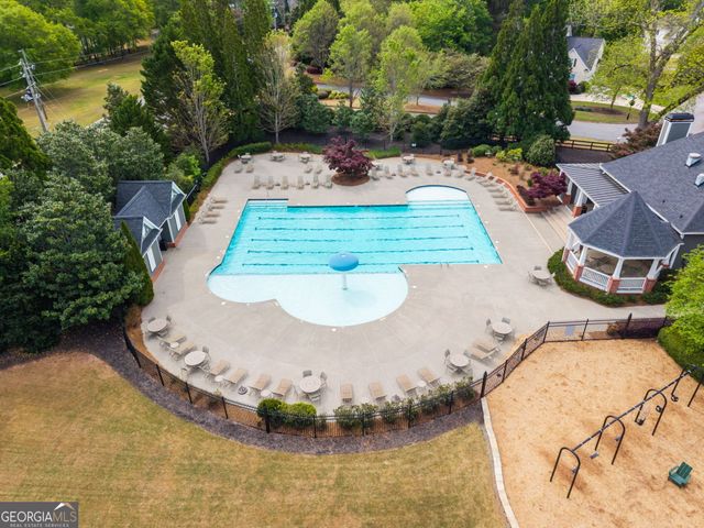 4170 Morning Mist Lane, Cumming, GA 30028