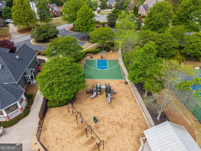 4170 Morning Mist Lane, Cumming, GA 30028