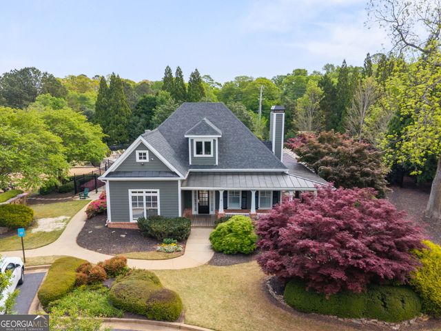 4170 Morning Mist Lane, Cumming, GA 30028