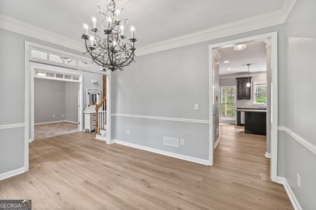 4170 Morning Mist Lane, Cumming, GA 30028