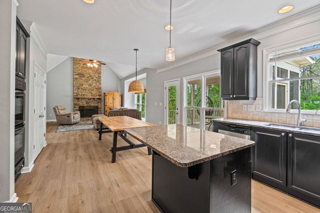 4170 Morning Mist Lane, Cumming, GA 30028