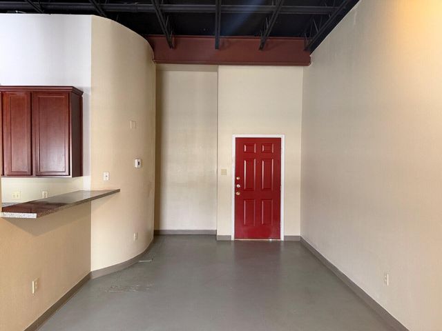 1414 Texas Avenue, 7B, Lubbock, TX 79401