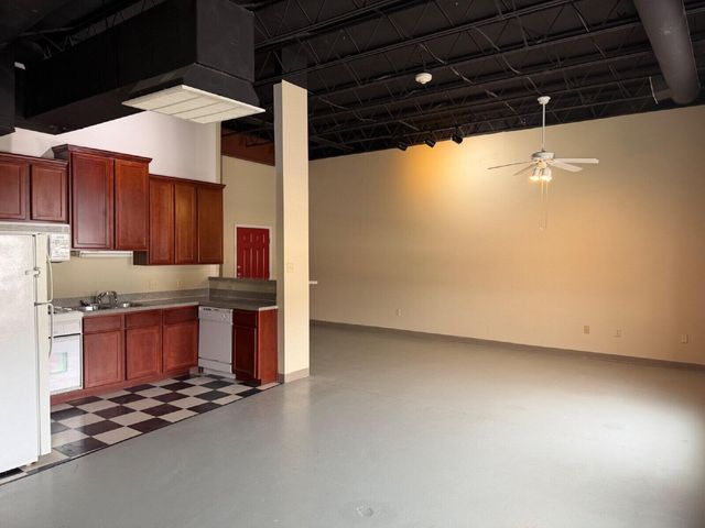 1414 Texas Avenue, 7B, Lubbock, TX 79401