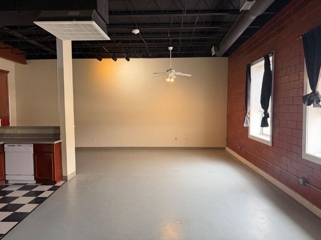 1414 Texas Avenue, 7B, Lubbock, TX 79401