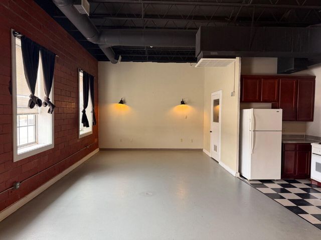 1414 Texas Avenue, 7B, Lubbock, TX 79401
