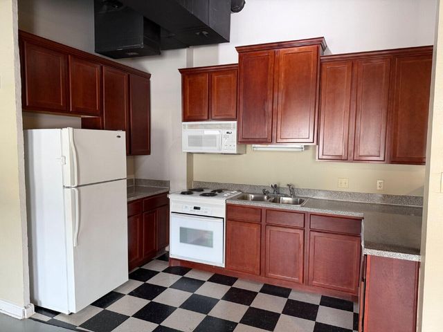 1414 Texas Avenue, 7B, Lubbock, TX 79401