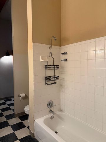 1414 Texas Avenue, 7B, Lubbock, TX 79401
