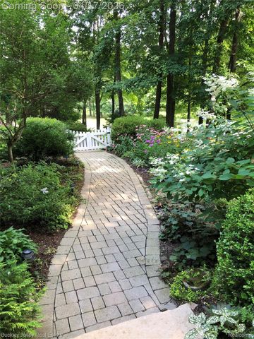539 Bonnie Circle, Marion Township, MI 48843