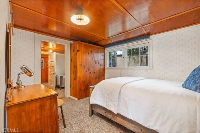 39173 Ski Slope, Bass Lake, CA 93604