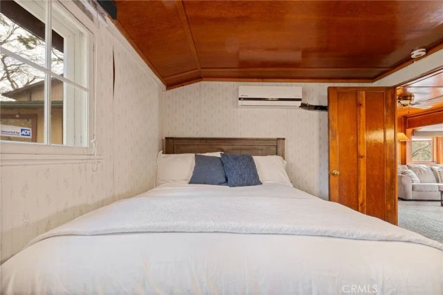 39173 Ski Slope, Bass Lake, CA 93604