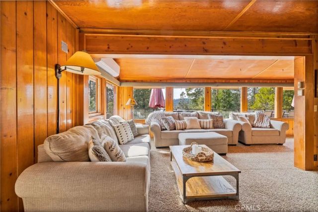 39173 Ski Slope, Bass Lake, CA 93604