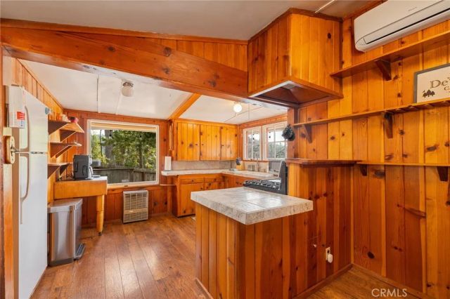 39173 Ski Slope, Bass Lake, CA 93604