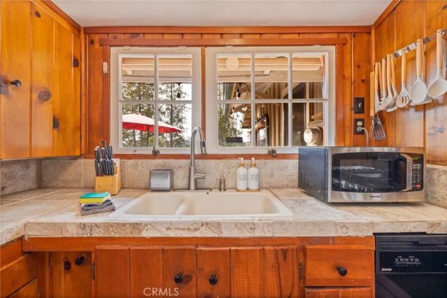39173 Ski Slope, Bass Lake, CA 93604