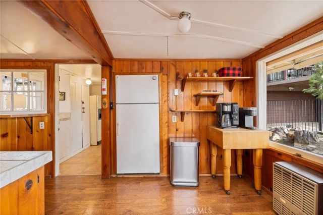 39173 Ski Slope, Bass Lake, CA 93604