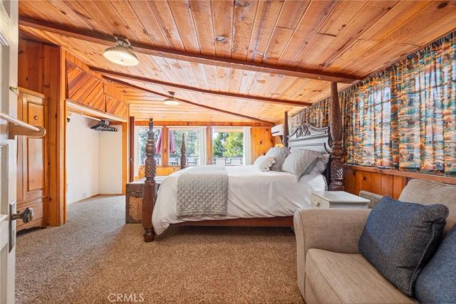 39173 Ski Slope, Bass Lake, CA 93604