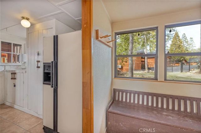 39173 Ski Slope, Bass Lake, CA 93604