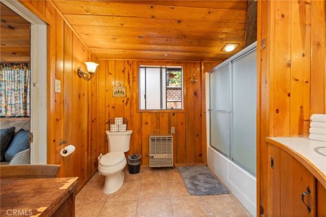 39173 Ski Slope, Bass Lake, CA 93604
