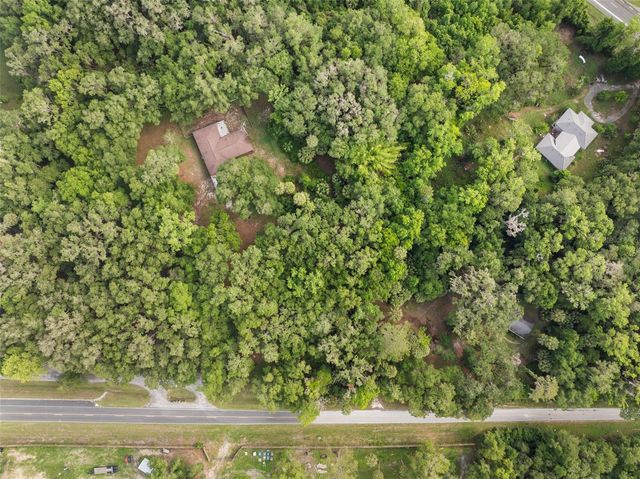 TBD SE WACAHOOTA ROAD, Micanopy, FL 32667