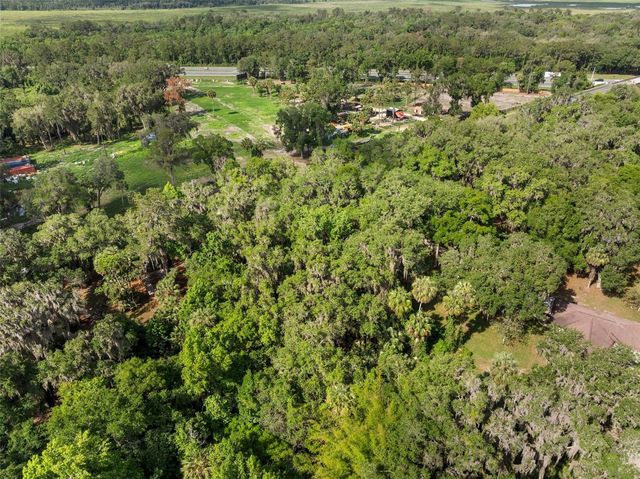 TBD SE WACAHOOTA ROAD, Micanopy, FL 32667