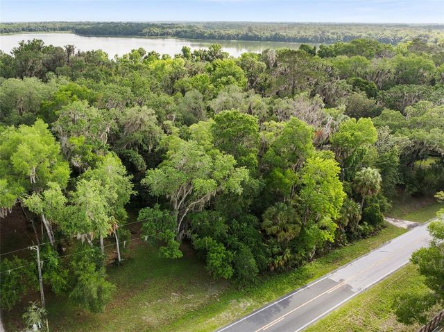 TBD SE WACAHOOTA ROAD, Micanopy, FL 32667